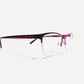 Emozioni EM4379 Plum
