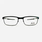 Oakley Steel Plate PC