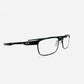 Oakley Steel Plate PC