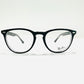 Ray Ban RB7159 Blk