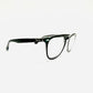 Ray Ban RB7159 Blk