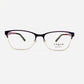 Vogue VO3940 Plum