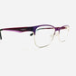 Vogue VO3940 Plum
