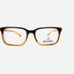Brooks Brothers BB2033