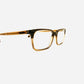 Brooks Brothers BB2033