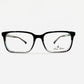 Brooks Brothers BB2033