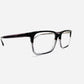 Brooks Brothers BB2033