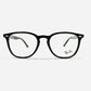 Ray Ban RB7159
