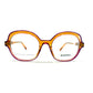 Morel-Enigma 3 Orange/Violet