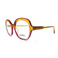 Morel-Enigma 3 Orange/Violet