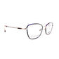 Morel-Betty 2 Violet/Rose