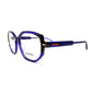 Morel-Clip Set: Eclipse 11 Violet