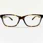 Vogue VO2787-51