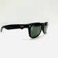 Ray Ban RB2132 55eye