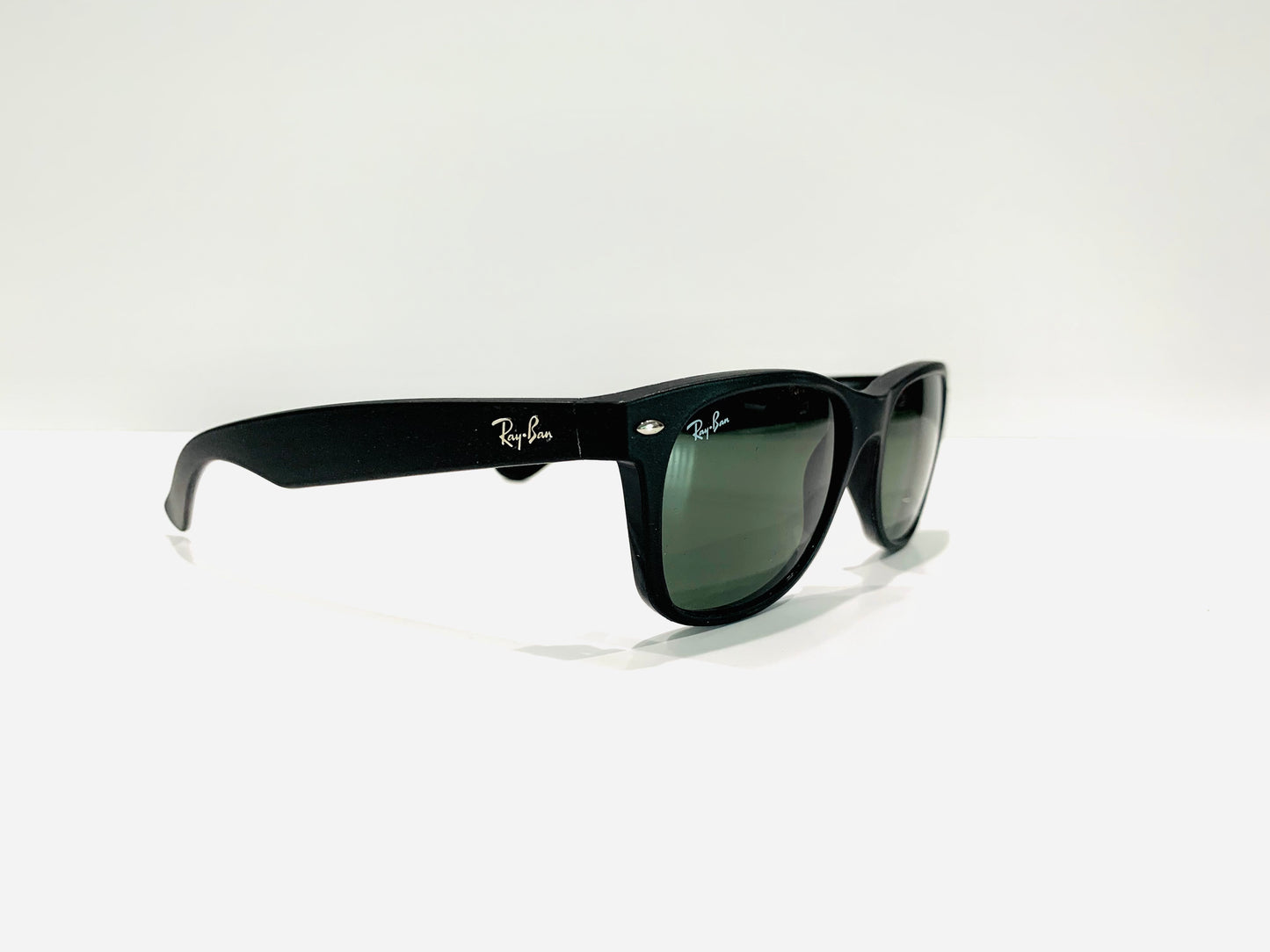 Ray Ban RB2132 55eye