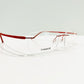 Titanium BT8126-R