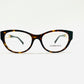 Versace VE3289