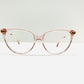 Tom Ford FT5688-B