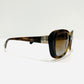 Vogue VO2943SB
