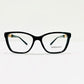 Versace VE3192B