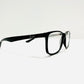 Ray Ban RB8903 5681