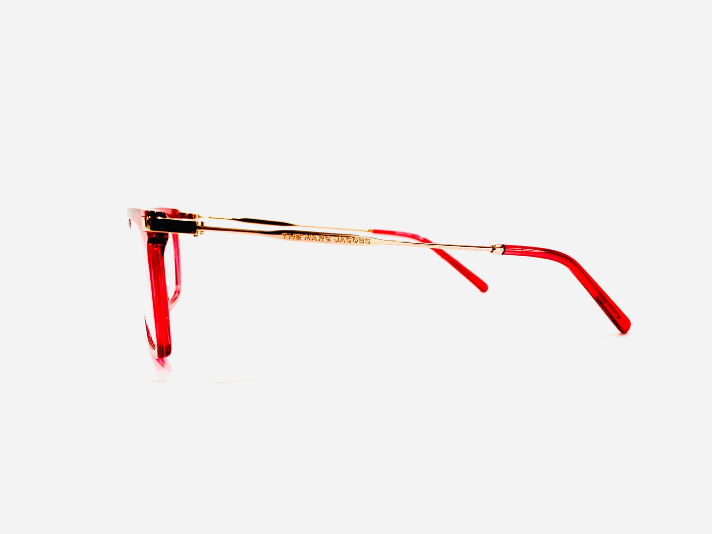 Marc Jacobs MARC508
