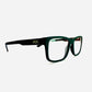 Armani Exchange AX3016