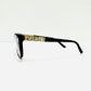 Versace VE3192B
