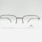 Lacoste L2254