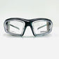 Armourx 6008FS BLK