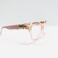 MCM 2699E Rose
