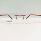 Titanium BT8126-R