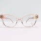 MCM 2699E Rose