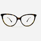 Tom Ford FT6688-B