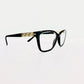 Versace VE3192B