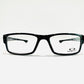 Oakley Airdrop-57 eye