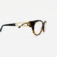 Versace VE3289