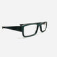 Oakley Airdrop-51 eye
