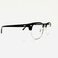 Ray Ban RB5154