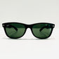 Ray Ban RB2132 55eye