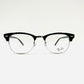 Ray Ban RB5154