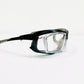 Armourx 6008FS BLK