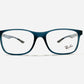 Ray Ban RB8903 Blue