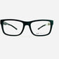Armani Exchange AX3016