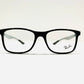 Ray Ban RB8903 5681