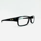 Oakley Airdrop-57 eye