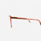 Tom Ford FT5619