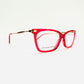 Marc Jacobs MARC508