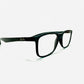 Ray Ban RB8903 BLK