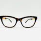 Versace VE3318 Havana